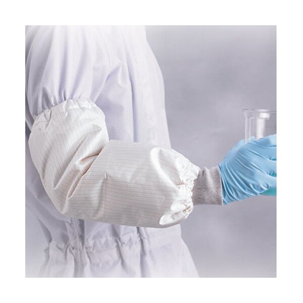 Static Safe Hot Sleeve 18", Universal Size